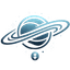 Andromeda Solutions Logo