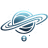 Andromeda Solutions Logo